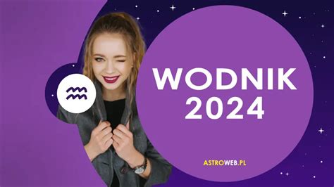 Wodnik: Horoskop pracy, kariery i biznesu